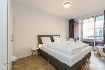 006 Luxurioses Appartement Comfort fur 3 Personen | Zoutelande 006 Luxurioses Appartement Comfort fur 3 Personen | Zoutelande
