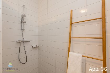 007 Luxurioses Appartement Comfort fur 3 Personen | Zoutelande 007 Luxurioses Appartement Comfort fur 3 Personen | Zoutelande