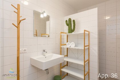 010 Luxurioses Appartement Comfort fur 3 Personen | Zoutelande 010 Luxurioses Appartement Comfort fur 3 Personen | Zoutelande