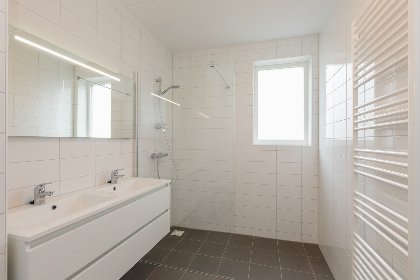 010 Luxurioses Appartement fur 3 Personen | Zoutelande