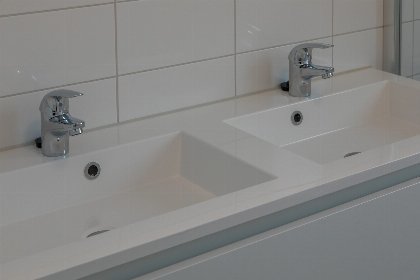 011 Luxurioses Appartement fur 3 Personen | Zoutelande