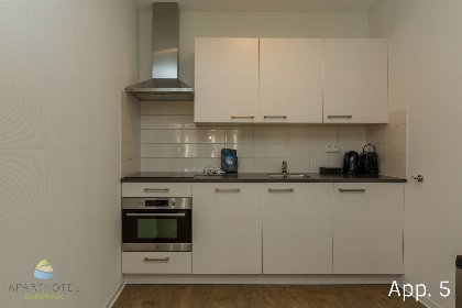 005 Luxurioses Appartement fur 4 Personen (Haustier erlaubt) | Zoutelande 005 Luxurioses Appartement fur 4 Personen (Haustier erlaubt) | Zoutelande