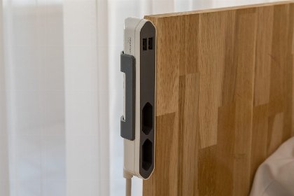 009 Luxurioses Appartement fur 4 Personen (Haustier erlaubt) | Zoutelande 009 Luxurioses Appartement fur 4 Personen (Haustier erlaubt) | Zoutelande