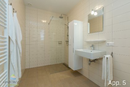 010 Luxurioses Appartement fur 4 Personen (Haustier erlaubt) | Zoutelande 010 Luxurioses Appartement fur 4 Personen (Haustier erlaubt) | Zoutelande
