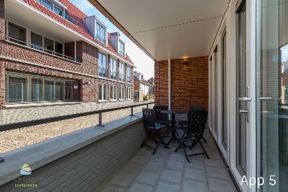 011 Luxurioses Appartement fur 4 Personen (Haustier erlaubt) | Zoutelande 011 Luxurioses Appartement fur 4 Personen (Haustier erlaubt) | Zoutelande
