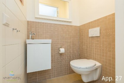 011 Luxurioses Appartement fur 5 Personen | Zoutelande