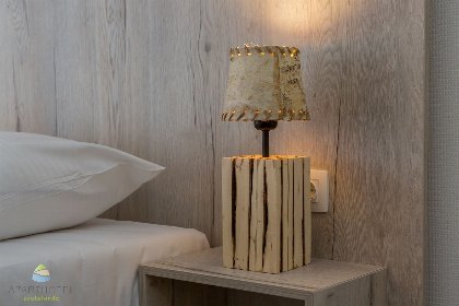 016 Luxurioses Appartement fur 6 Personen | Zoutelande