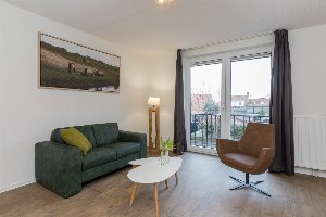Luxurioses Appartment fur 2 Personen Luxurioses Appartment fur 2 Personen