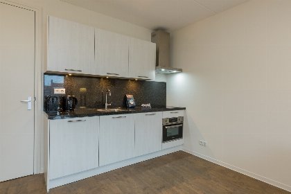 002 Luxurioses Appartment fur 2 Personen 002 Luxurioses Appartment fur 2 Personen