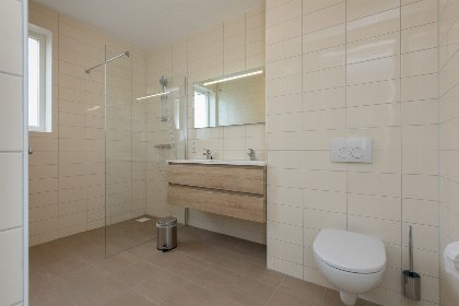 008 Luxurioses Appartment fur 2 Personen 008 Luxurioses Appartment fur 2 Personen