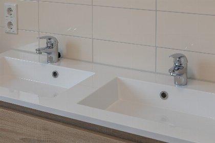 009 Luxurioses Appartment fur 2 Personen 009 Luxurioses Appartment fur 2 Personen