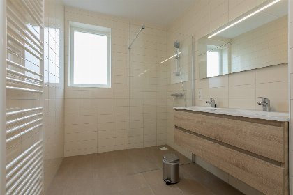 010 Luxurioses Appartment fur 2 Personen 010 Luxurioses Appartment fur 2 Personen