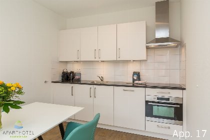 015 Luxurioses Appartment fur 4 Personen | Zoutelande 015 Luxurioses Appartment fur 4 Personen | Zoutelande