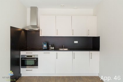016 Luxurioses Appartment fur 4 Personen | Zoutelande 016 Luxurioses Appartment fur 4 Personen | Zoutelande
