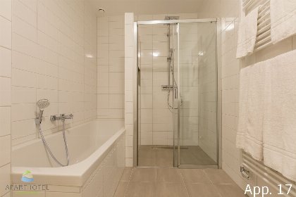 021 Luxurioses Appartment fur 4 Personen | Zoutelande 021 Luxurioses Appartment fur 4 Personen | Zoutelande