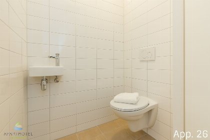 023 Luxurioses Appartment fur 4 Personen | Zoutelande 023 Luxurioses Appartment fur 4 Personen | Zoutelande