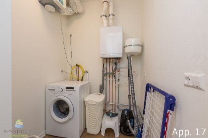 028 Luxurioses Appartment fur 4 Personen | Zoutelande 028 Luxurioses Appartment fur 4 Personen | Zoutelande