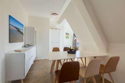 034 Luxurioses Appartment fur 4 Personen | Zoutelande 034 Luxurioses Appartment fur 4 Personen | Zoutelande