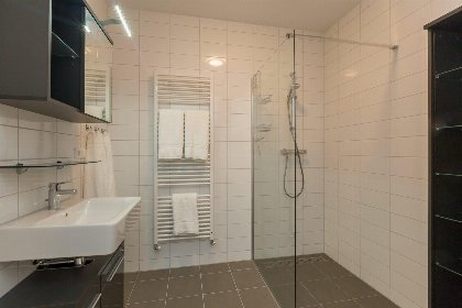 036 Luxurioses Appartment fur 4 Personen | Zoutelande 036 Luxurioses Appartment fur 4 Personen | Zoutelande