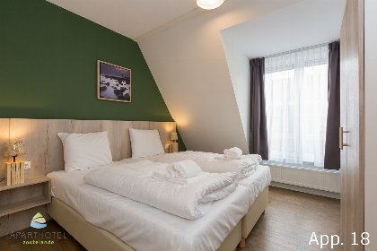 022 Luxurioses Appartment fur 6 Personen | Zoutelande (Haustier erlaubt) 022 Luxurioses Appartment fur 6 Personen | Zoutelande (Haustier erlaubt)