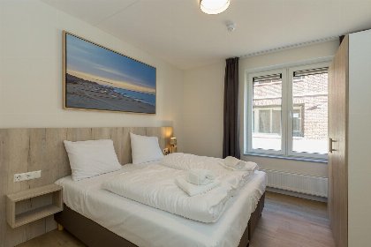 031 Luxurioses Appartment fur 6 Personen | Zoutelande (Haustier erlaubt) 031 Luxurioses Appartment fur 6 Personen | Zoutelande (Haustier erlaubt)