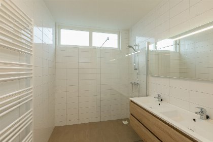 009 Luxury studio plus | 2 Personen | Extra geraumig | Haustier erlaubt | Zoutelande