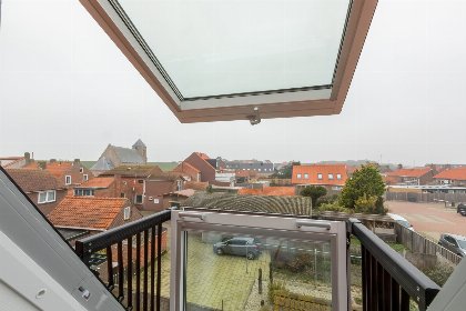 009 Luxury studio plus | 2 Personen | Extra geraumig | Haustierfrei | Zoutelande 009 Luxury studio plus | 2 Personen | Extra geraumig | Haustierfrei | Zoutelande