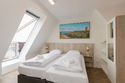 010 Luxury studio plus | 2 Personen | Extra geraumig | Haustierfrei | Zoutelande 010 Luxury studio plus | 2 Personen | Extra geraumig | Haustierfrei | Zoutelande