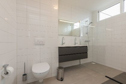 011 Luxury studio plus | 2 Personen | Extra geraumig | Haustierfrei | Zoutelande 011 Luxury studio plus | 2 Personen | Extra geraumig | Haustierfrei | Zoutelande