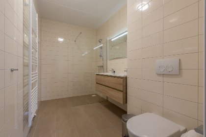 019 Luxury studio plus | 2 Personen | Extra geraumig | Haustierfrei | Zoutelande 019 Luxury studio plus | 2 Personen | Extra geraumig | Haustierfrei | Zoutelande