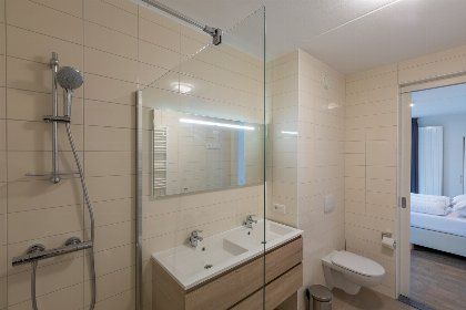 021 Luxury studio plus | 2 Personen | Extra geraumig | Haustierfrei | Zoutelande 021 Luxury studio plus | 2 Personen | Extra geraumig | Haustierfrei | Zoutelande