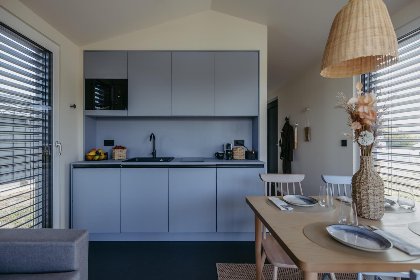 003 Guesthouse Leithagebirge