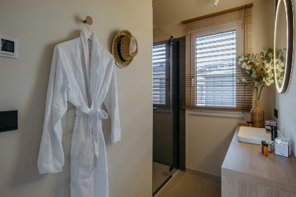 006 Guesthouse Leithagebirge