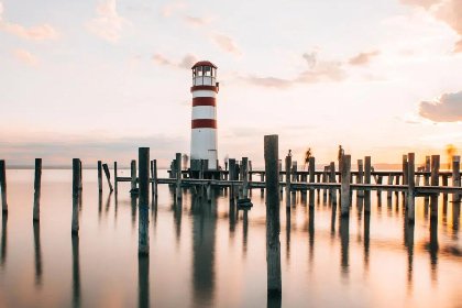 010 Guesthouse Leithagebirge