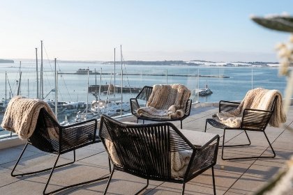 017 Guesthouse Leithagebirge