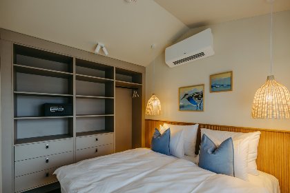 003 Guesthouse Naturgarten