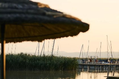 006 Guesthouse Naturgarten