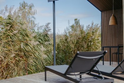 002 Guesthouse Seeblick