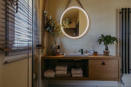 005 Guesthouse Seeblick