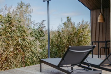 002 Guesthouse Spa Leithagebirge