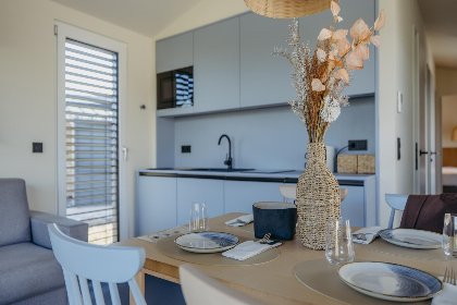 003 Guesthouse Spa Leithagebirge