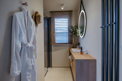 007 Guesthouse Spa Leithagebirge