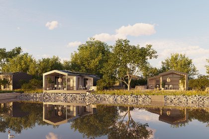 009 Guesthouse Spa Leithagebirge