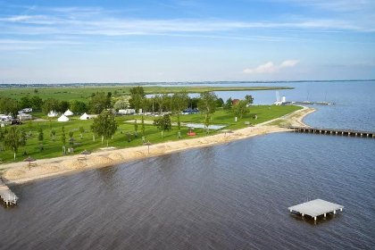 011 Guesthouse Spa Seeblick