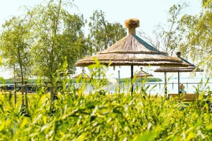 017 Guesthouse Spa Seeblick