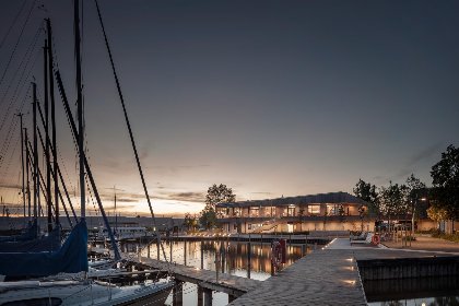 011 Guesthouse Leithagebirge