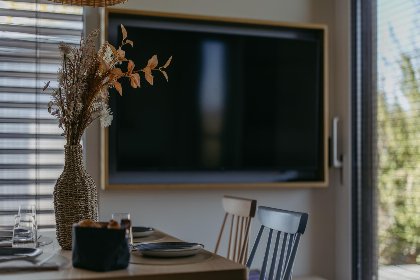 008 Guesthouse Naturgarten 008 Guesthouse Naturgarten