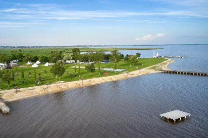 010 Guesthouse Naturgarten 010 Guesthouse Naturgarten