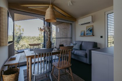 003 Guesthouse Seeblick