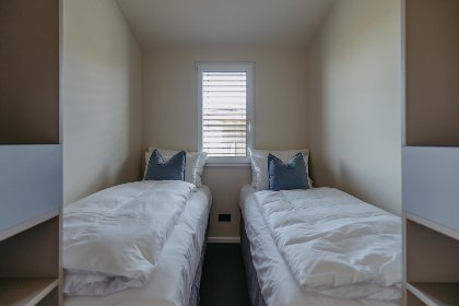 010 Guesthouse Seeblick